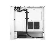 Fractal Design Pop Air White TG Clear Tint - 1051243 - zdjęcie 6